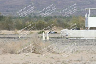 media/Nov-01-2025-CVMA (Sat) [[fc0f7531b8]]/Race 3-Formula 2-CVMA Hooligans-American Thunder/